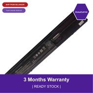 FP06 HSTNN-LB4 HSTNN-IB4J BATTERY FP06 440 G0 HP FOR 450 PROBOOK 708457-001 H6L26AA,H6L27AA FP09 470