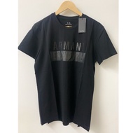 READY STOCK ARMANI EXCHANGE SHIRT