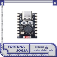 ESP32-C3 Super Mini WiFi Wireless Bluetooth ESP32 C3