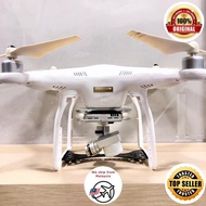 DJI Phantom 3 Professional Drone Main Body 100% Original Use