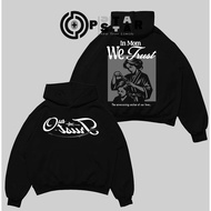 Boxy Y2K Boy Trust new outfit starboy Hoodie Jacket