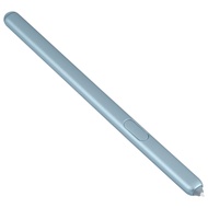 Blue Blue High Sensitivity Stylus Pen For Galaxy Tab S6 / T860 /T865