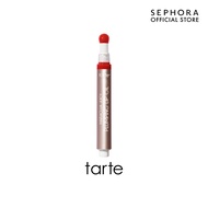 tarte Maracuja Juicy Plumping Lip Oil