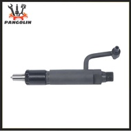 Fuel Injector 729004-53101 729246-53101 729245-53100 729246-53200 729004-53200 For Yanmar Engine 3TN