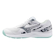 Mizuno 美津濃 SKY BLASTER 4 男羽球鞋 71GA253313