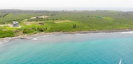 那。故事水岸莊園民宿Laguna Villas & Resorts