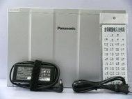 Panasonic Let's note CF-LX6 i5-7300U 2.6GHz/8GB/256G SSD 日文機