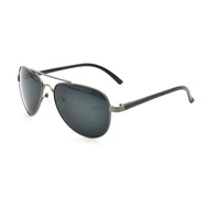 Aviator sunglasses - Unisex - 022