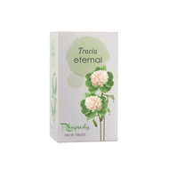 Tracia Eternal Rhapsody Eau De Toilette Perfume 50ml