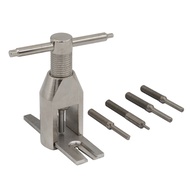RC Pinion Puller Motor Gear For Car Model Aircraft