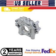 AP01 Engine Oil Pump for Dodge Ram Chrysler Jeep 5.7 Hemi engin V8 2009-2017 53021622BF 53021622BG 5