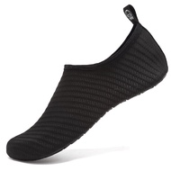 Croolloog Giày dép giày thể thao Giày yoga dày -bottom Mùa hè nam và nữ phổ quát Giày kích cỡ35-45