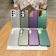 VIVO X200 VIVO X200 PRO CASE IMD HYBRID PLATE HOLOGRAM CASE SOCOOL VIVO X200 VIVO X200 PRO