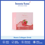 NOERA COLLAGEN DRINK Collagen Drink Collagen Supplement