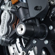 STUNTCX | คานป้องกันการชนสำหรับ KTM 790/890 Duke