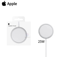 Apple MagSafe Charger (25W) iPhone 17 、16、15、14、13、12 MagSafe Fast Charger