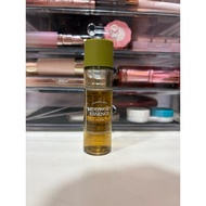 It's From Mugwort Essence preloved
