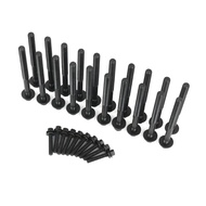 AP01 BOLTS For Chrysler Dodge Jeep 5.7L Hemi 2009 2010 2011 2012 2013 2014 L5701K16