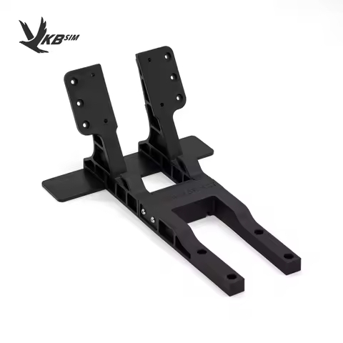 VKBSIM Gladiator NXT Modules - GNX MFH (Multi Functional Holder)