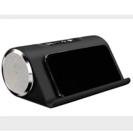 [HOT PRICE]LP - V9 LP- V9A WIRELESS BLUETOOTH SUPER BASS PORTABLE SPEAKER