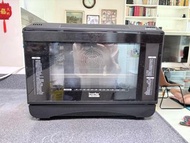 Imarflex steam oven  伊瑪牌 蒸焗爐