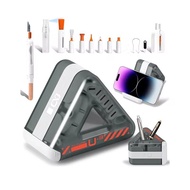 Q20/Q6C Camera Sensor Laptop Keyboard Headset Mobile Phone Cleaning Brush Tool Set qq26.6.11