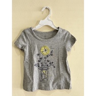 Baby gap T-Shirt