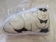 一番賞 SPY x FAMILY 彭德手枕