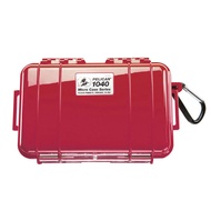 PELICAN 1040 Micro Case Mini Waterproof Airtight Box