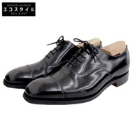 Church's 5 city Polished Binder Consult 直頭男鞋 黑 7F 7F
