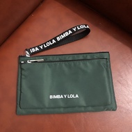 Spanish Bag Womens Bag Binba And Lola Bimba Y Lola New Wallet Womens Coin Purse Bag