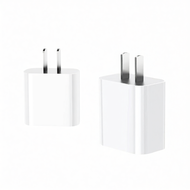 YUSHAN | ชาร์จเร็ว 30W สำหรับ iPhone