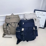 🇸🇬STOCK | 1:1 OEM 14L 25L CLASSIC LULU🍋 LULULEMON WUNDERLUST BACKPACK WANDERLUST FITNESS GYM TRAVEL 