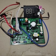 PCB indoor AC Samsung windfree inverter
