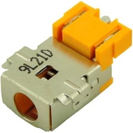 DC in Power Jack Connector Socket for Acer SP314-21 SF314-42 SF514-54 SF314-57 SF315-52 A115-32 A315