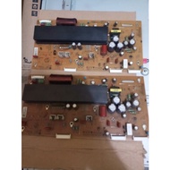 Y Play 42pa4500 PN4500