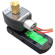 O50D00BO XTCG065DB5 DS C5 Penyentuh voltan rendah EATON/Eaton DILM80-11N(DC2