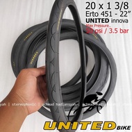 22 inch Outer Tire 20inch Racing Outer Tire 22inch Outer Tire 20inch plus 451