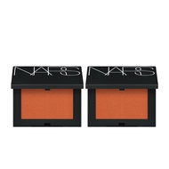 NARS - TF Blush Duo Set Jan25 (10g.) นาร์ส เซ็ตบลัชออน