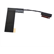 NEW SATA Hard Drive HDD Connector Flex Cable For ThinkPad T570 P51S T580 P52S Laptop HDD SSD Cable W