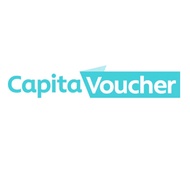 Capitaland Voucher - Digital