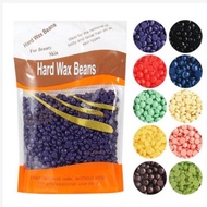 Hard WAX BEANS Hot WAX WAX Bean WAX 100g
