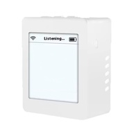 Xiaozhi Ai Voice Robot Intelligent Dialogue Conversation Encryption Ai Companion Kids Gift Personali