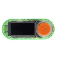 ESP32-S3 T-Embed 1.9-Inch LCD RGB Microphone Rotary Encoder Development Board Low-Power Transceiver