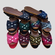 Alpombra, Men's SLIPPER
