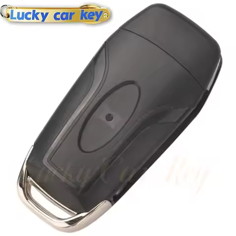 Lucky Car key Remote Key ID49 Chip 902Mhz N5F-A08TDA For Ford F150-F550 Fusion Explorer Auto Smart C