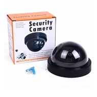 Hayashi - Dummy Security Camera