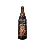 Erdinger Dunkel 12x500ml (BBE: May 2026)