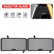 FOR HONDA CB150R 2015-2024 CBR150R 2016-2024