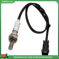 [in stock]234-4238 Oxygen O2 Sensor Replacement Parts Accessories for    COUPE   2.0L 2.4L 2009-2013